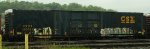 CSXT 180753